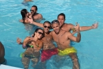 Sunny Sunday at Publicity Byblos, Part 2 of 2